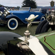 Illustration for article titled Hood Ornaments Are The Best Part Of Pebble Beach
